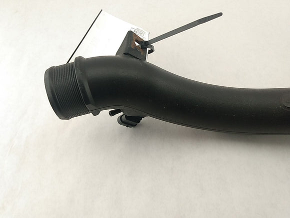 Saab 9-3 Intercooler Hose