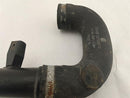 Saab 9-3 Intercooler Hose-4