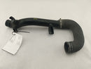 Saab 9-3 Intercooler Hose-5
