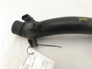 Saab 9-3 Intercooler Hose-6