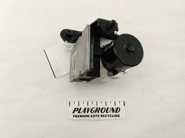 Saab 9-3 ABS Pump