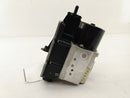 Saab 9-3 ABS Pump-2