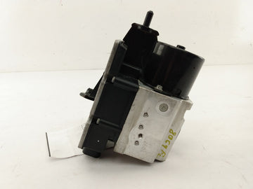 Saab 9-3 ABS Pump - 0