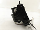 Saab 9-3 ABS Pump-4