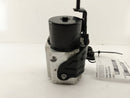 Saab 9-3 ABS Pump-5