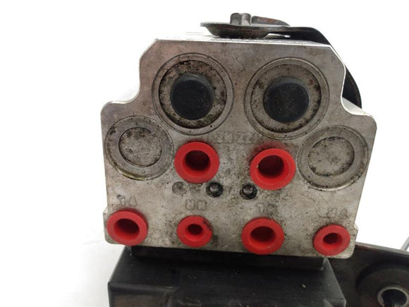 Saab 9-3 ABS Pump