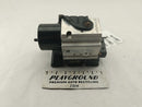 Saab 9-3 ABS Pump-1