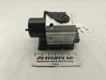 Saab 9-3 ABS Pump