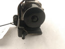 Saab 9-3 ABS Pump-4