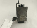 Saab 9-3 ABS Pump-5