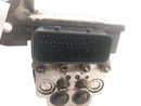 Saab 9-3 ABS Pump-9