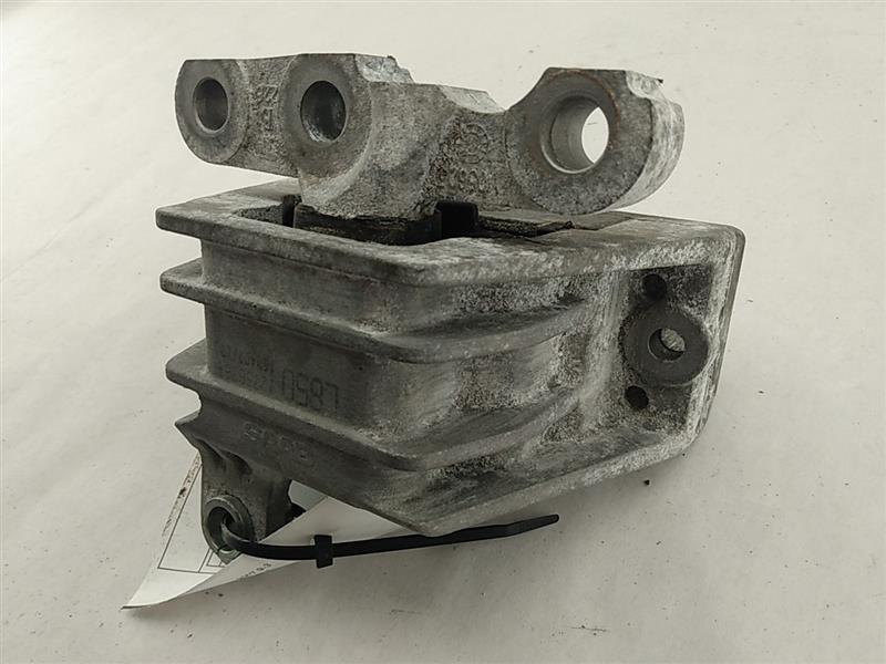 Saab 9-3 Right Engine Mount