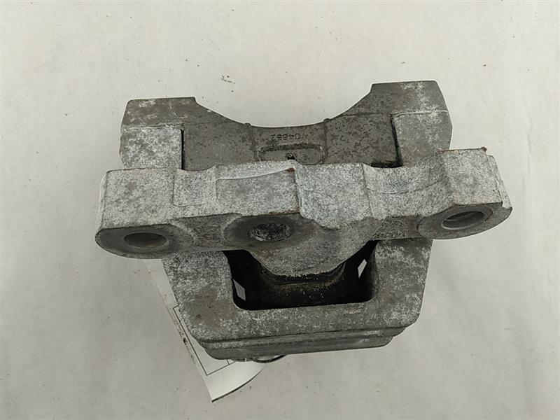 Saab 9-3 Right Engine Mount