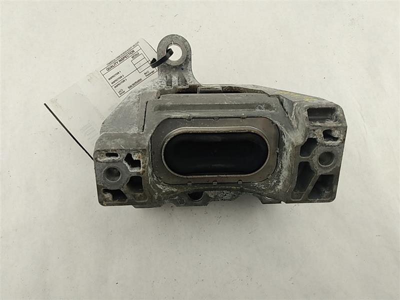 Saab 9-3 Right Engine Mount