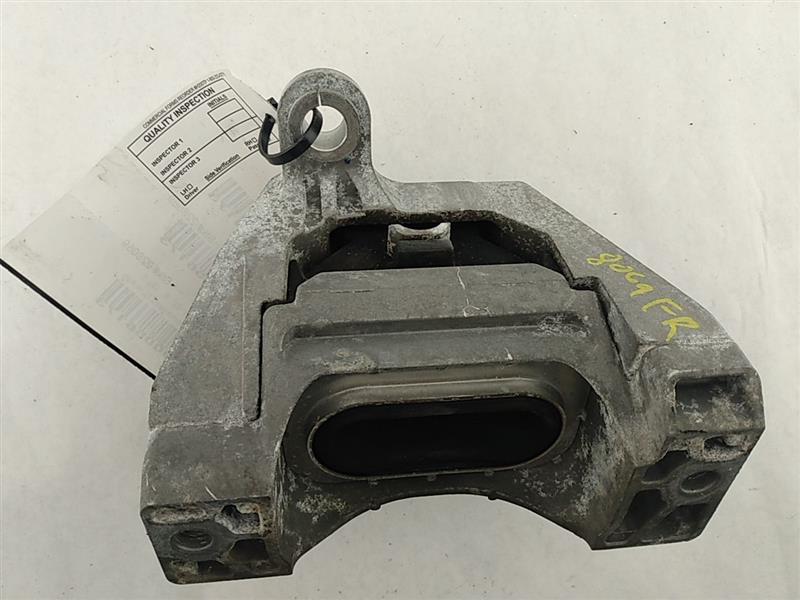 Saab 9-3 Right Engine Mount