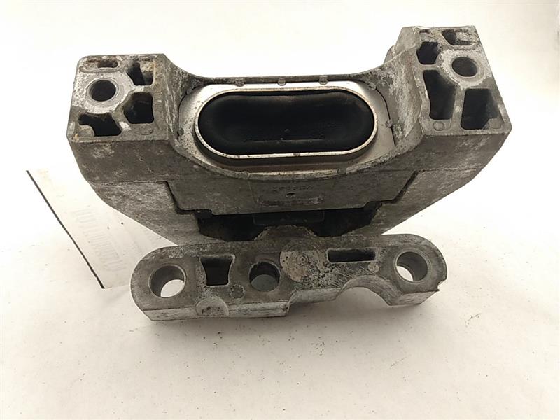 Saab 9-3 Right Engine Mount