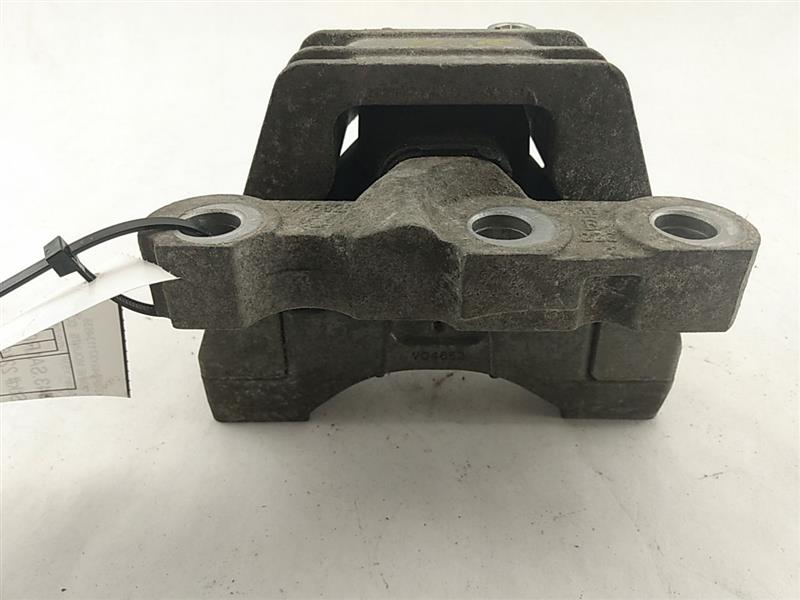 Saab 9-3 Right Engine Mount