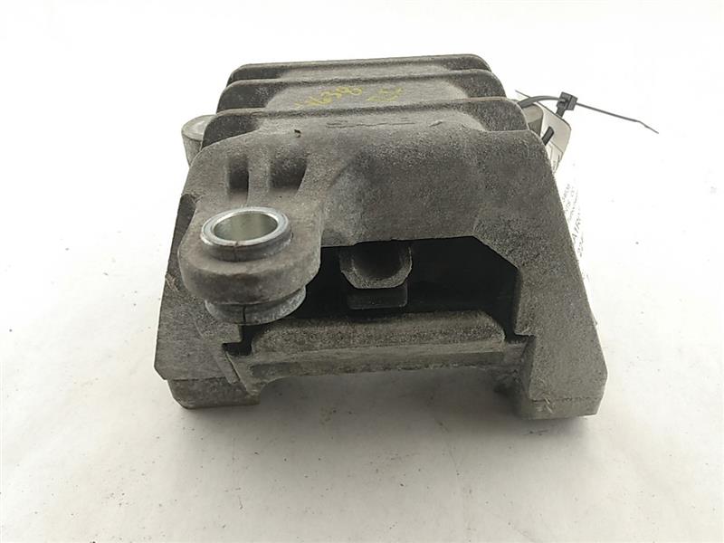 Saab 9-3 Right Engine Mount