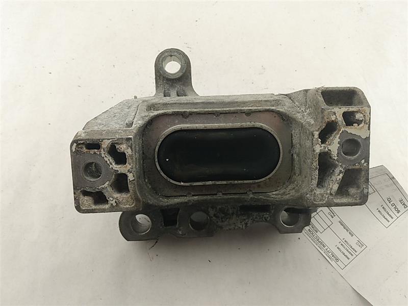 Saab 9-3 Right Engine Mount