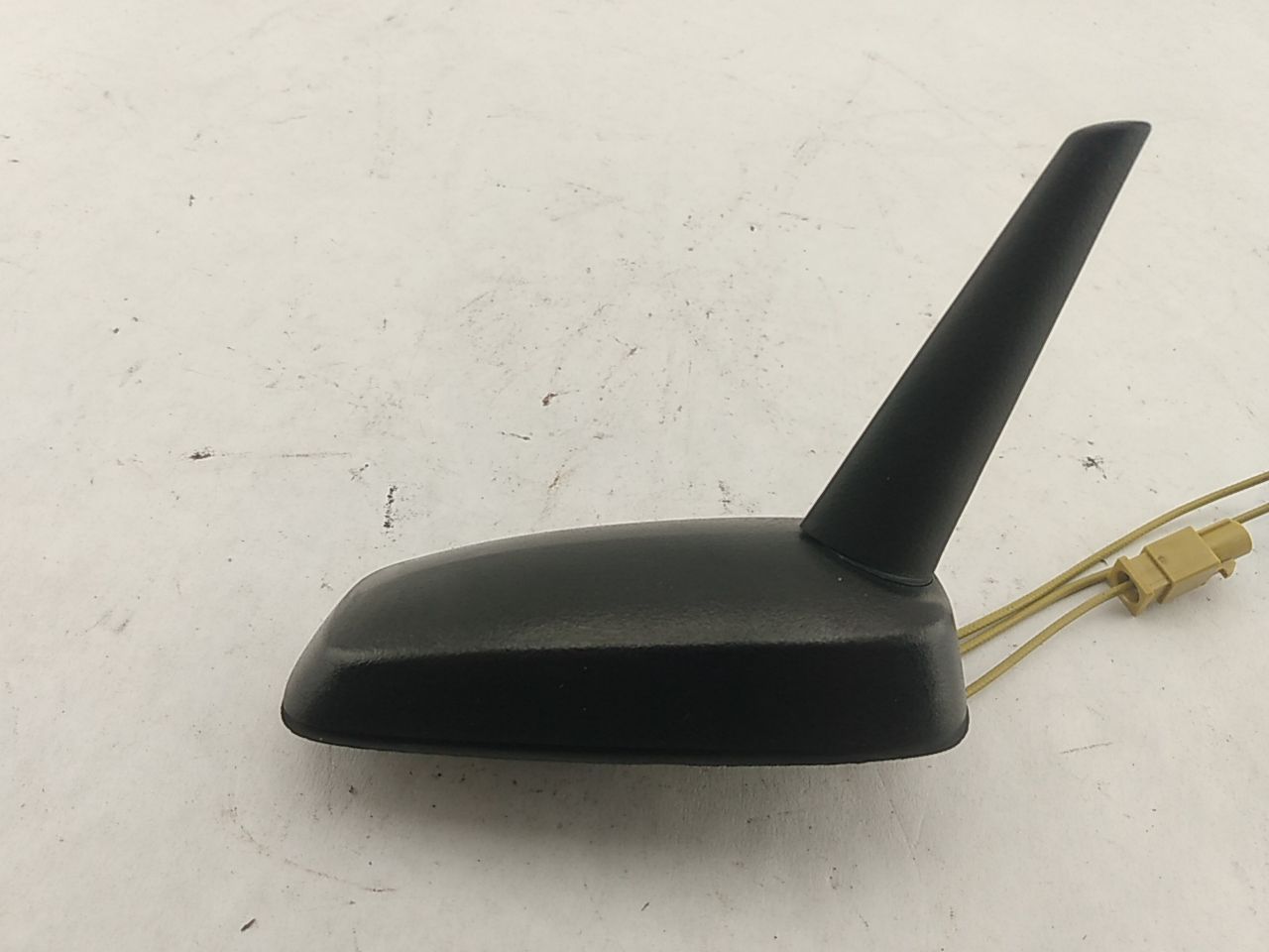 Saab 9-3 Antenna