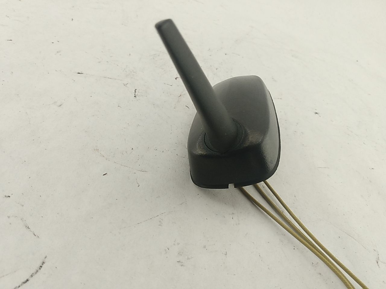 Saab 9-3 Antenna