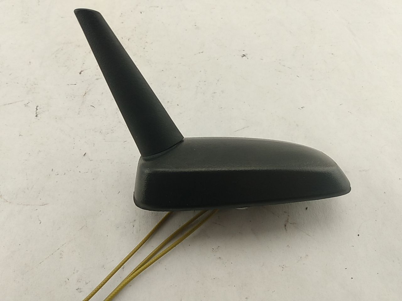 Saab 9-3 Antenna