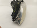 Saab 9-3 Front Right Head Light **AS-IS**-5