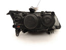 Saab 9-3 Front Right Head Light **AS-IS**-6