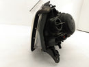 Saab 9-3 Front Right Head Light **AS-IS**-7