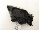 Saab 9-3 Front Right Head Light **AS-IS**-8