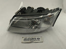 Saab 9-3 Front Left Head Light-1