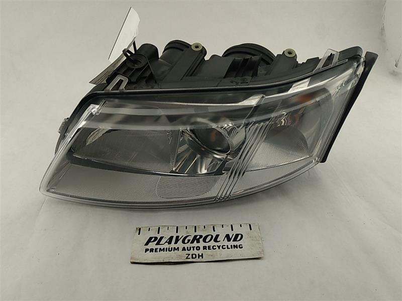 Saab 9-3 Front Left Head Light