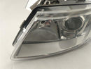 Saab 9-3 Front Left Head Light-2