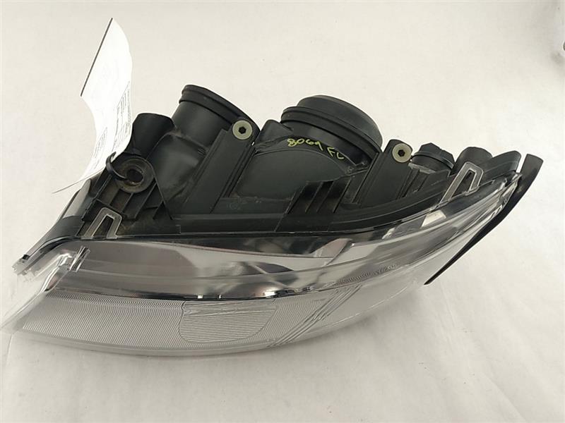 Saab 9-3 Front Left Head Light