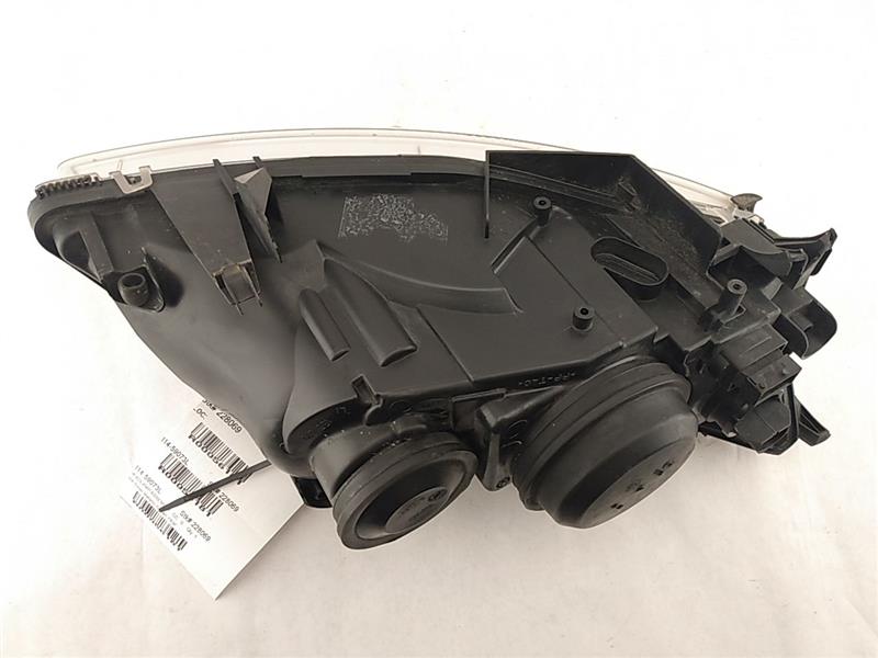 Saab 9-3 Front Left Head Light