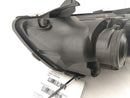 Saab 9-3 Front Left Head Light-6