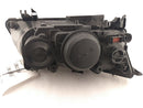 Saab 9-3 Front Left Head Light-7