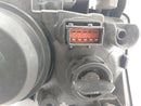 Saab 9-3 Front Left Head Light-9