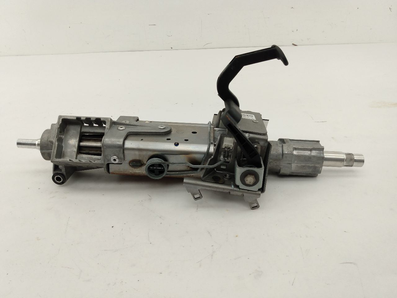 Saab 9-3 Steering Column