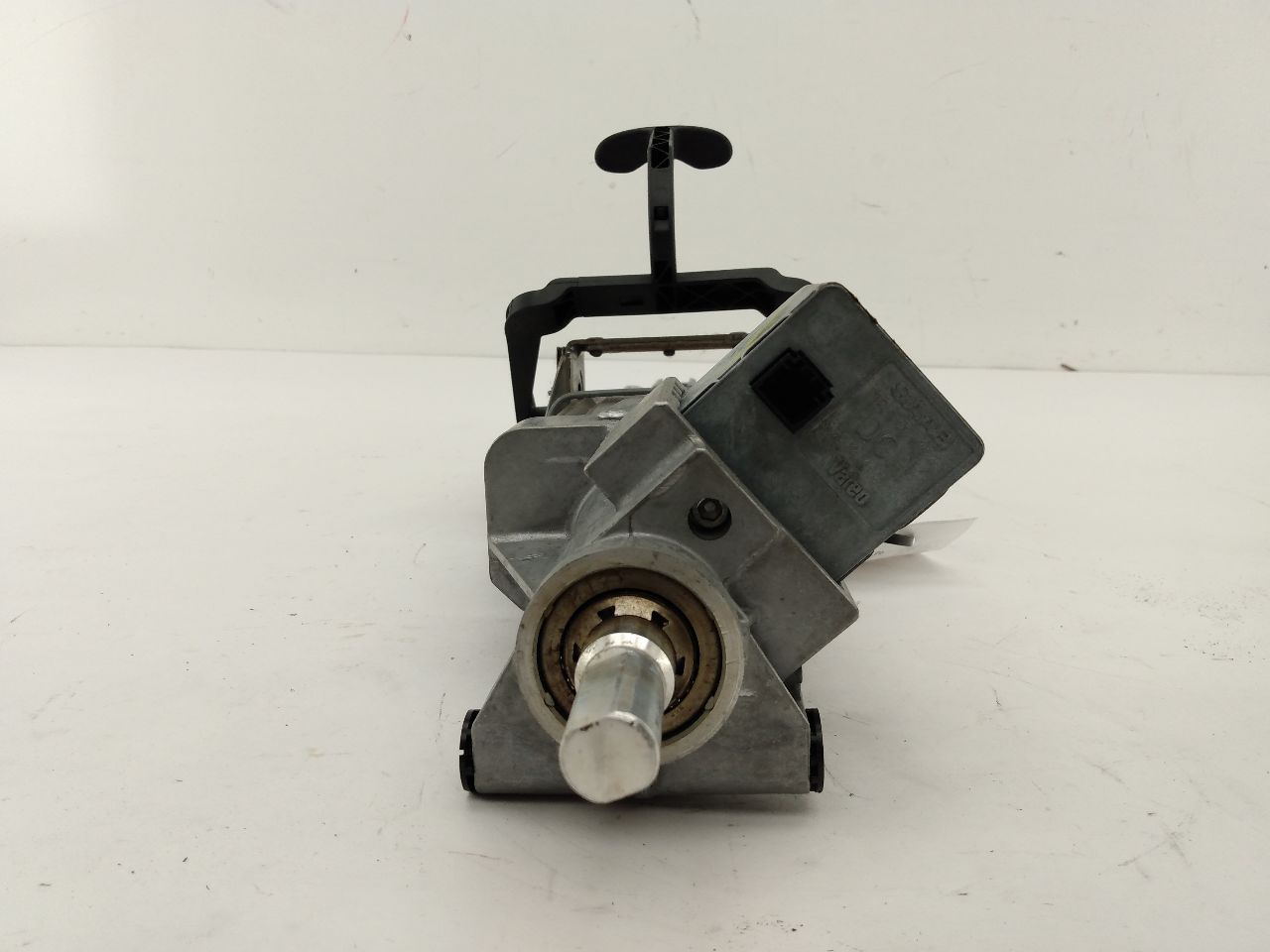 Saab 9-3 Steering Column