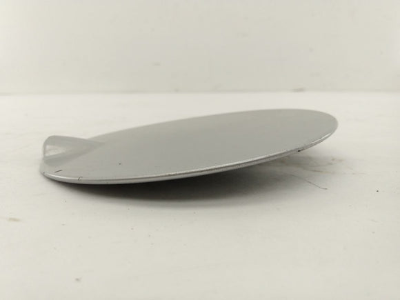 Saab 9-3 Fuel Filler Door