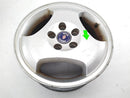 Saab 900 Set Of Wheels-9