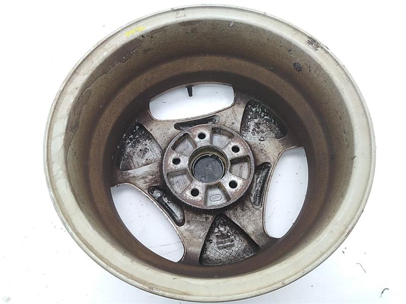 ZX4-HDSS - ACT Heavy Duty Performance Street Sprung Clutch