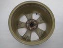 Saab 9-5 Set Of Wheels-4