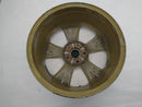 Saab 9-5 Set Of Wheels-6