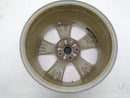 Saab 9-5 Set Of Wheels-10