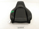 Porsche 944 Right Front Seat Back-1