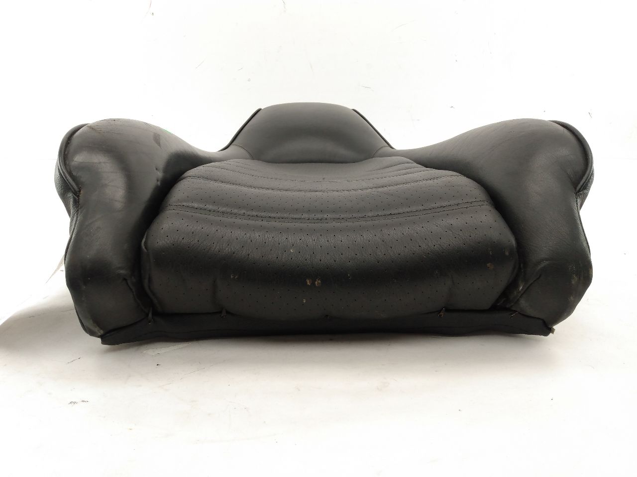 Porsche 944 Right Front Seat Back - 0