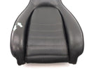 Porsche 944 Right Front Seat Back-8