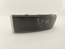 Saab 9-3 Front Left Fog Light-2